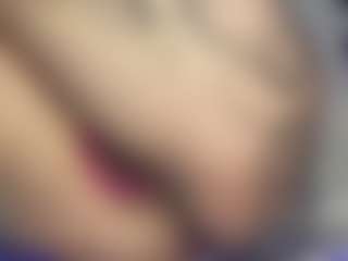 Marrie's Live Sex Cam Show