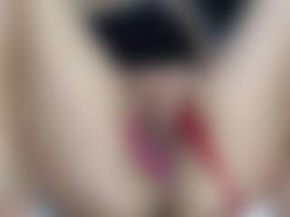 Live cam show with Marrie - Romanian on Taboo Cams XXX | united states