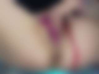 Live cam show with Marrie - Flexible on Camsoda