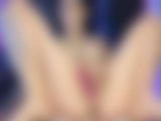 Marrie's Live Sex Cam Show