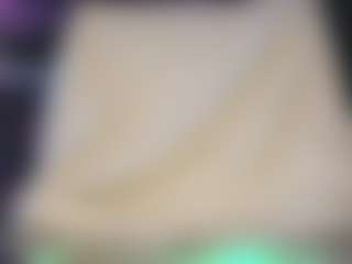 Live cam show with Marrie - Big Clit on Camsoda