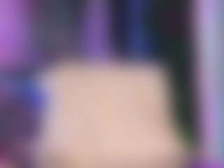 Live cam show with Marrie - Nora on crypto-cams
