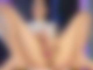 Live cam show with Marrie - Fingerass on crypto-cams