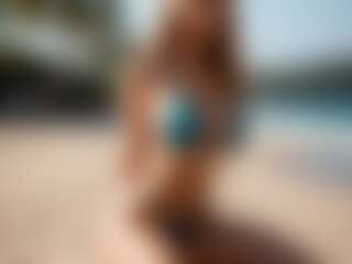 Gabiiiiiii's Live Sex Cam Show
