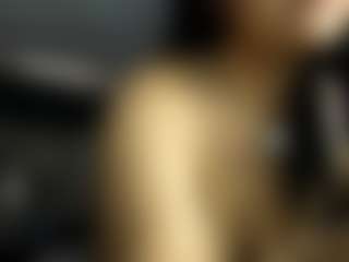 Live cam show with Harmonymurr - Athletic Young Adult on Gym Cam Girls