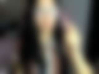 Harmonymurr's Live Sex Cam Show