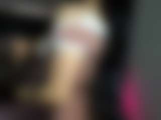 Live cam show with Harmonymurr - Gray Eyes on xxxlivecams.org