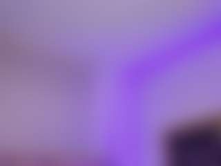 SEXYHELA's Live Sex Cam Show