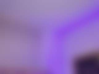 Live cam show with SEXYHELA - Blonde Hair on Fapmatic.com