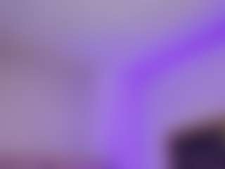SEXYHELA's Live Sex Cam Show