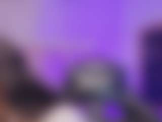 Live cam show with SEXYHELA - Saliva on CSO-WL