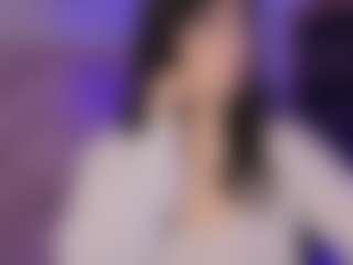 Live cam show with SEXYHELA - Saliva on MyBangCams