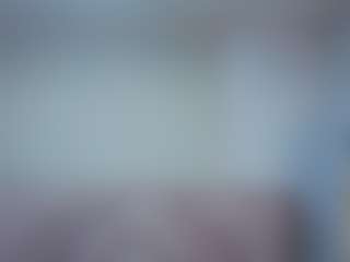 SEXYHELA's Live Sex Cam Show