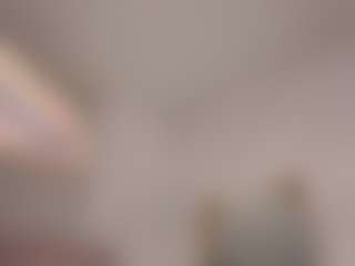 Live cam show with SEXYHELA - Saliva on milfzrlive.com