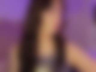 Live cam show with SEXYHELA - Blonde Hair on CamwithHer