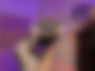 SEXYHELA's Live Sex Cam Show