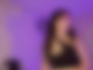 SEXYHELA's Live Sex Cam Show