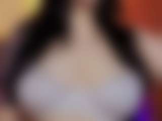 Live cam show with SEXYHELA - Flash on Dolls Live