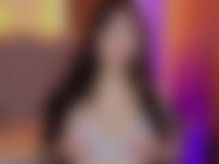 SEXYHELA's Live Sex Cam Show