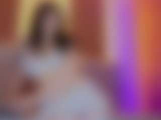 Live cam show with SEXYHELA - Bondage on Streamer API