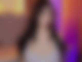 Live cam show with SEXYHELA - Flash on Sex Cam Show