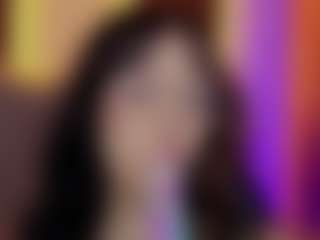 Live cam show with SEXYHELA - Flash on https://playwithruby.com