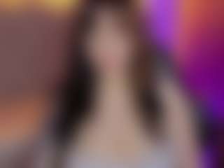 Live cam show with SEXYHELA - Control on Uber Horny