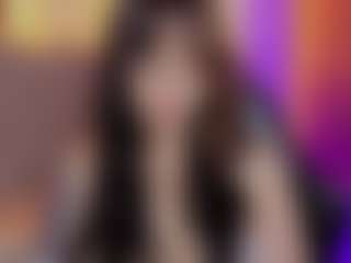 Live cam show with SEXYHELA - Oil on SpankPalCams