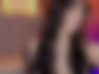 Live cam show with SEXYHELA - Ride on Uber Horny