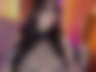Live cam show with SEXYHELA - Slave on StripNow