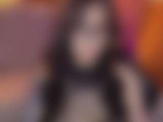 Live cam show with SEXYHELA - Oil on CamwithHer