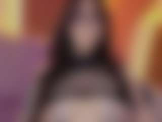SEXYHELA's Live Sex Cam Show