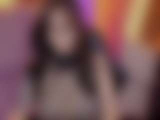 Live cam show with SEXYHELA - Glasses on Hubzter Live