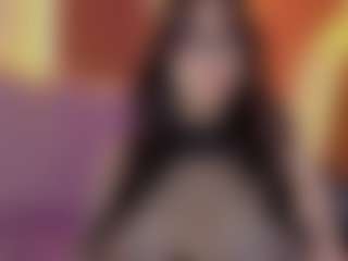 Live cam show with SEXYHELA - Ride on Camiplay Live