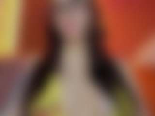 Live cam show with SEXYHELA - Bondage on crypto-cams