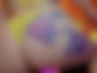 Live cam show with SEXYHELA - Glasses on crypto-cams