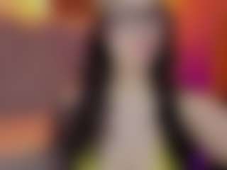 Live cam show with SEXYHELA - Curvy on Streamer API
