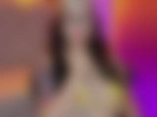 Live cam show with SEXYHELA - Slave on Fling VIP Chat