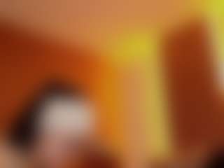 Live cam show with SEXYHELA - Fetish on Milfs Live