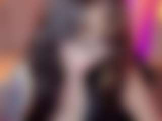 SEXYHELA's Live Sex Cam Show