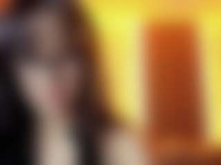 SEXYHELA's Live Sex Cam Show