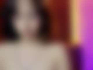 SEXYHELA's Live Sex Cam Show