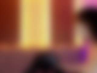 SEXYHELA's Live Sex Cam Show