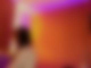 SEXYHELA's Live Sex Cam Show