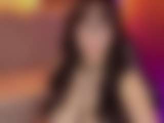 Live cam show with SEXYHELA - Flash on Camming Site