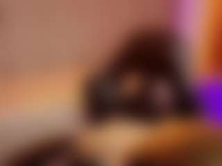 SEXYHELA's Live Sex Cam Show