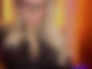 Live cam show with SEXYHELA - Dildo Or Vibrator on Taboo Cams XXX