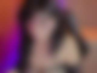 Live cam show with SEXYHELA - Alternative on Camsoda