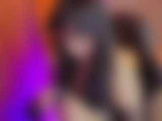 Live cam show with SEXYHELA - Garter on AdultVida.com