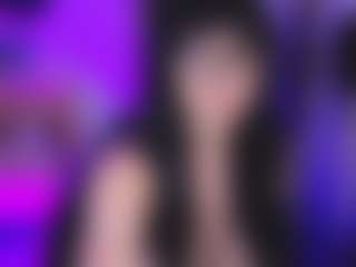 SEXYHELA's Live Sex Cam Show
